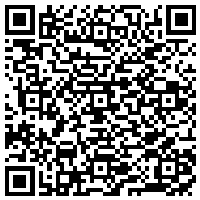 QR Code for bitcoin:bitcoin:bitcoin:bitcoin:bitcoin:bitcoin:bitcoin:bitcoin:bitcoin:bitcoin:bitcoin:32vCSBHnMJYCSJxDneSdGRR51G4Ft2VGCn
