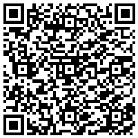 QR Code for bitcoin:bitcoin:bitcoin:bitcoin:bitcoin:bitcoin:bitcoin:bitcoin:bitcoin:bitcoin:bitcoin:32vHUihDbvSRKPbp5MkYmAFU7fcGEzPDEP