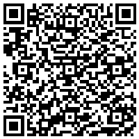 QR Code for bitcoin:bitcoin:bitcoin:bitcoin:bitcoin:bitcoin:bitcoin:bitcoin:bitcoin:bitcoin:bitcoin:32vMHpkxiy5cpJsXAUY7Aw4nBe1DXrTbPJ