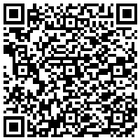 QR Code for bitcoin:bitcoin:bitcoin:bitcoin:bitcoin:bitcoin:bitcoin:bitcoin:bitcoin:bitcoin:bitcoin:32vMMPgDaXSxpXnt9beA4hDk2VbGa8DP2k