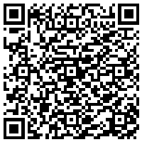QR Code for bitcoin:bitcoin:bitcoin:bitcoin:bitcoin:bitcoin:bitcoin:bitcoin:bitcoin:bitcoin:bitcoin:32vZEg4wPbxXWS1pvRDaLabZHveH2QDpzL