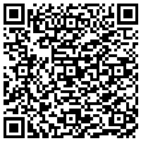 QR Code for bitcoin:bitcoin:bitcoin:bitcoin:bitcoin:bitcoin:bitcoin:bitcoin:bitcoin:bitcoin:bitcoin:32vjdsoefrhk5BnY5TYAar2SputmnWvncX