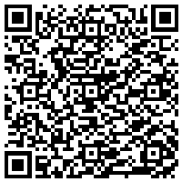 QR Code for bitcoin:bitcoin:bitcoin:bitcoin:bitcoin:bitcoin:bitcoin:bitcoin:bitcoin:bitcoin:bitcoin:32vmCGL9j4yGV1cSjWJ4fbqAng3tH1fbfR