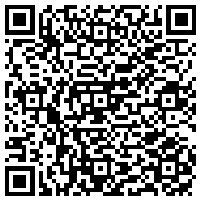 QR Code for bitcoin:bitcoin:bitcoin:bitcoin:bitcoin:bitcoin:bitcoin:bitcoin:bitcoin:bitcoin:bitcoin:32vpZWUJD6FS85LztExtsGfZm8a2C6i8kg