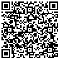QR Code for bitcoin:bitcoin:bitcoin:bitcoin:bitcoin:bitcoin:bitcoin:bitcoin:bitcoin:bitcoin:bitcoin:32vsk4DfMihgraAusW6NQPy29SPm4DYd9S