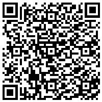 QR Code for bitcoin:bitcoin:bitcoin:bitcoin:bitcoin:bitcoin:bitcoin:bitcoin:bitcoin:bitcoin:bitcoin:32vx5U3T3d2V6bT2v1v9msSnXfGYo7XYXE