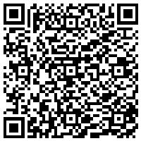 QR Code for bitcoin:bitcoin:bitcoin:bitcoin:bitcoin:bitcoin:bitcoin:bitcoin:bitcoin:bitcoin:bitcoin:32vyqftVsi8vTmFa5jiCEAKNDGhnd8w8fC