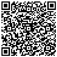 QR Code for bitcoin:bitcoin:bitcoin:bitcoin:bitcoin:bitcoin:bitcoin:bitcoin:bitcoin:bitcoin:bitcoin:32wNa2KbreB87BCBXicAkADEgtcNjL7Zmf