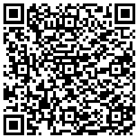 QR Code for bitcoin:bitcoin:bitcoin:bitcoin:bitcoin:bitcoin:bitcoin:bitcoin:bitcoin:bitcoin:bitcoin:32wNiUNJBv2LBudGDd8CEbe5YByttgP4pG