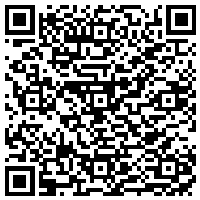 QR Code for bitcoin:bitcoin:bitcoin:bitcoin:bitcoin:bitcoin:bitcoin:bitcoin:bitcoin:bitcoin:bitcoin:32wP6VRcT2FmcG6daqHMF913UnWmfBQ2Qr