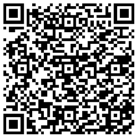 QR Code for bitcoin:bitcoin:bitcoin:bitcoin:bitcoin:bitcoin:bitcoin:bitcoin:bitcoin:bitcoin:bitcoin:32wWyQTSVdTYaPkyUb2x725CidDW5VBVWx