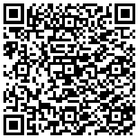 QR Code for bitcoin:bitcoin:bitcoin:bitcoin:bitcoin:bitcoin:bitcoin:bitcoin:bitcoin:bitcoin:bitcoin:32wbwCCSkvS7jAnte8tcKB4FxzfPwvKCgY