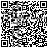 QR Code for bitcoin:bitcoin:bitcoin:bitcoin:bitcoin:bitcoin:bitcoin:bitcoin:bitcoin:bitcoin:bitcoin:32wn4e6Ywc3cHmFWR5UNodYbYAxXarKziF
