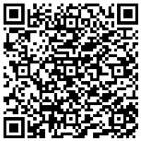 QR Code for bitcoin:bitcoin:bitcoin:bitcoin:bitcoin:bitcoin:bitcoin:bitcoin:bitcoin:bitcoin:bitcoin:32wsXtqxKaBL33SSoTgQPNzujDAUzLZ95E