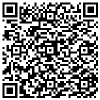 QR Code for bitcoin:bitcoin:bitcoin:bitcoin:bitcoin:bitcoin:bitcoin:bitcoin:bitcoin:bitcoin:bitcoin:32xByJTKb4vBCQY7f1ffnfsmUXaxsPyc1y