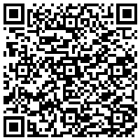QR Code for bitcoin:bitcoin:bitcoin:bitcoin:bitcoin:bitcoin:bitcoin:bitcoin:bitcoin:bitcoin:bitcoin:32xEXE96AztC9Yu3RuH476DKhZvApFuZLm
