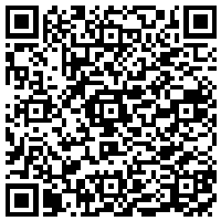 QR Code for bitcoin:bitcoin:bitcoin:bitcoin:bitcoin:bitcoin:bitcoin:bitcoin:bitcoin:bitcoin:bitcoin:32xTd7VMbz8ZrmfbZaorEvm48ZZsKTeDvu