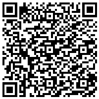 QR Code for bitcoin:bitcoin:bitcoin:bitcoin:bitcoin:bitcoin:bitcoin:bitcoin:bitcoin:bitcoin:bitcoin:32xaQ1mWsAKbLRfKSuS6sD6145PgAMzfLA