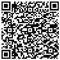QR Code for bitcoin:bitcoin:bitcoin:bitcoin:bitcoin:bitcoin:bitcoin:bitcoin:bitcoin:bitcoin:bitcoin:32xeDAQ1f8qaDsaaMqnv8sJKLTYNc9MRs9