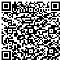 QR Code for bitcoin:bitcoin:bitcoin:bitcoin:bitcoin:bitcoin:bitcoin:bitcoin:bitcoin:bitcoin:bitcoin:32xeiSf96htpKq4GC2eG8sbfPrAyNeusdo
