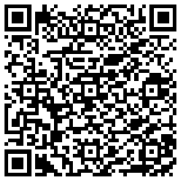 QR Code for bitcoin:bitcoin:bitcoin:bitcoin:bitcoin:bitcoin:bitcoin:bitcoin:bitcoin:bitcoin:bitcoin:32xgPBYAnMaALMCHdnBTb9Jm2BAj7tH3vL