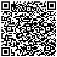 QR Code for bitcoin:bitcoin:bitcoin:bitcoin:bitcoin:bitcoin:bitcoin:bitcoin:bitcoin:bitcoin:bitcoin:32xnCSMfWkc82ZBP749gLP9LvK53jmi6Wf