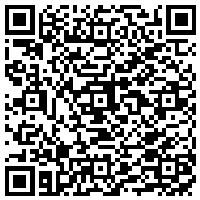 QR Code for bitcoin:bitcoin:bitcoin:bitcoin:bitcoin:bitcoin:bitcoin:bitcoin:bitcoin:bitcoin:bitcoin:32xzYFbm8uBCSWJioL4R2pcCERFT4dDdoi