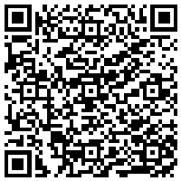 QR Code for bitcoin:bitcoin:bitcoin:bitcoin:bitcoin:bitcoin:bitcoin:bitcoin:bitcoin:bitcoin:bitcoin:32yWLJhs5ViD91kfPyhPDQsXJDKND7tDjJ