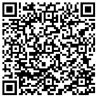 QR Code for bitcoin:bitcoin:bitcoin:bitcoin:bitcoin:bitcoin:bitcoin:bitcoin:bitcoin:bitcoin:bitcoin:32zZLf6BkbLew4RVsLCkB99CLb8LWMfv5F