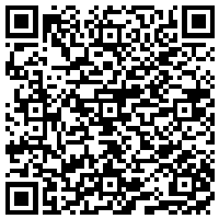 QR Code for bitcoin:bitcoin:bitcoin:bitcoin:bitcoin:bitcoin:bitcoin:bitcoin:bitcoin:bitcoin:bitcoin:32zf6MpriAffFBcRc8SGPErbMDqPyzpD27