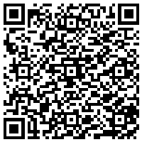 QR Code for bitcoin:bitcoin:bitcoin:bitcoin:bitcoin:bitcoin:bitcoin:bitcoin:bitcoin:bitcoin:bitcoin:32zke6ARB6aAnpm4P1TfPu7ysXnC71cMq6