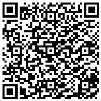 QR Code for bitcoin:bitcoin:bitcoin:bitcoin:bitcoin:bitcoin:bitcoin:bitcoin:bitcoin:bitcoin:bitcoin:32zmFcUXPdGZiDtBocgWQefiffpPCt2Fb5