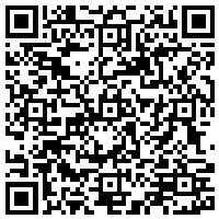 QR Code for bitcoin:bitcoin:bitcoin:bitcoin:bitcoin:bitcoin:bitcoin:bitcoin:bitcoin:bitcoin:bitcoin:32zwGnG9t5bnTFHKP3pBp53Pn8WGsFD5B1