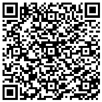 QR Code for bitcoin:bitcoin:bitcoin:bitcoin:bitcoin:bitcoin:bitcoin:bitcoin:bitcoin:bitcoin:bitcoin:331LQ6cWgPWfR4ppfJsMNAqxfYoEkPTfd2