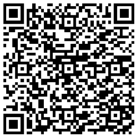 QR Code for bitcoin:bitcoin:bitcoin:bitcoin:bitcoin:bitcoin:bitcoin:bitcoin:bitcoin:bitcoin:bitcoin:331Mdibx2dhz8w2b7BNqfDxyLD1Geet998