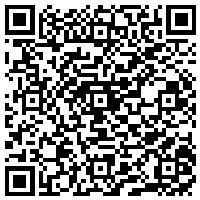 QR Code for bitcoin:bitcoin:bitcoin:bitcoin:bitcoin:bitcoin:bitcoin:bitcoin:bitcoin:bitcoin:bitcoin:331UD45oCJ3HAEPWiZtYAYaesuFsHDFQCc