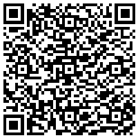QR Code for bitcoin:bitcoin:bitcoin:bitcoin:bitcoin:bitcoin:bitcoin:bitcoin:bitcoin:bitcoin:bitcoin:331fQRaq32Jfa45jxVMFag4txMb37D4GD9