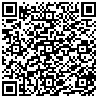 QR Code for bitcoin:bitcoin:bitcoin:bitcoin:bitcoin:bitcoin:bitcoin:bitcoin:bitcoin:bitcoin:bitcoin:331gth5XryzdMDaRkfWj6VmHBjdepBizSh