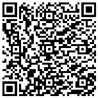 QR Code for bitcoin:bitcoin:bitcoin:bitcoin:bitcoin:bitcoin:bitcoin:bitcoin:bitcoin:bitcoin:bitcoin:332CHv9qcpAdWVQLS3LPkbYFPN7d18df23