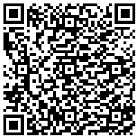 QR Code for bitcoin:bitcoin:bitcoin:bitcoin:bitcoin:bitcoin:bitcoin:bitcoin:bitcoin:bitcoin:bitcoin:332ExBsPECcxwb4m2AGf7XijxBADXidPdW