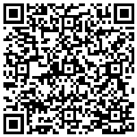 QR Code for bitcoin:bitcoin:bitcoin:bitcoin:bitcoin:bitcoin:bitcoin:bitcoin:bitcoin:bitcoin:bitcoin:332Wd9gPW4uh8WSHSp6nVFWDXHTezt8ASP