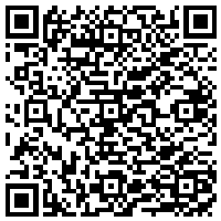 QR Code for bitcoin:bitcoin:bitcoin:bitcoin:bitcoin:bitcoin:bitcoin:bitcoin:bitcoin:bitcoin:bitcoin:332a47Vi8BCDoEVomfrTFYxe8adcDG7uuN