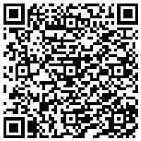 QR Code for bitcoin:bitcoin:bitcoin:bitcoin:bitcoin:bitcoin:bitcoin:bitcoin:bitcoin:bitcoin:bitcoin:332i4WMHZb6W9wbwzcn1xQEquo7LgqBgem