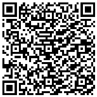 QR Code for bitcoin:bitcoin:bitcoin:bitcoin:bitcoin:bitcoin:bitcoin:bitcoin:bitcoin:bitcoin:bitcoin:332jXFVqxinprfdApqVQraHqa75qBoRatd