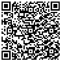 QR Code for bitcoin:bitcoin:bitcoin:bitcoin:bitcoin:bitcoin:bitcoin:bitcoin:bitcoin:bitcoin:bitcoin:332mE141KGbTq2j7RNqFcRySEejPbFhRqs