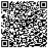 QR Code for bitcoin:bitcoin:bitcoin:bitcoin:bitcoin:bitcoin:bitcoin:bitcoin:bitcoin:bitcoin:bitcoin:332nximmJ3ydNzBugq7RTuYV6tFkKUXq2T