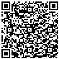 QR Code for bitcoin:bitcoin:bitcoin:bitcoin:bitcoin:bitcoin:bitcoin:bitcoin:bitcoin:bitcoin:bitcoin:332oooKVUuksn9gcbBqueo7rKqDkeUSrAG