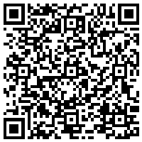QR Code for bitcoin:bitcoin:bitcoin:bitcoin:bitcoin:bitcoin:bitcoin:bitcoin:bitcoin:bitcoin:bitcoin:332zgVMw6jyaAkDnstApKB5ByKwc2JMv1W