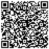 QR Code for bitcoin:bitcoin:bitcoin:bitcoin:bitcoin:bitcoin:bitcoin:bitcoin:bitcoin:bitcoin:bitcoin:333ARzH85enzkWN73FJF65NeWp7ADZUh4o