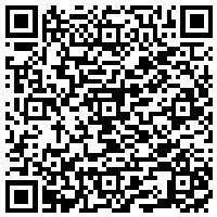QR Code for bitcoin:bitcoin:bitcoin:bitcoin:bitcoin:bitcoin:bitcoin:bitcoin:bitcoin:bitcoin:bitcoin:333R7T6p87KQHw9SpKUEdS3RELBVts8YoB